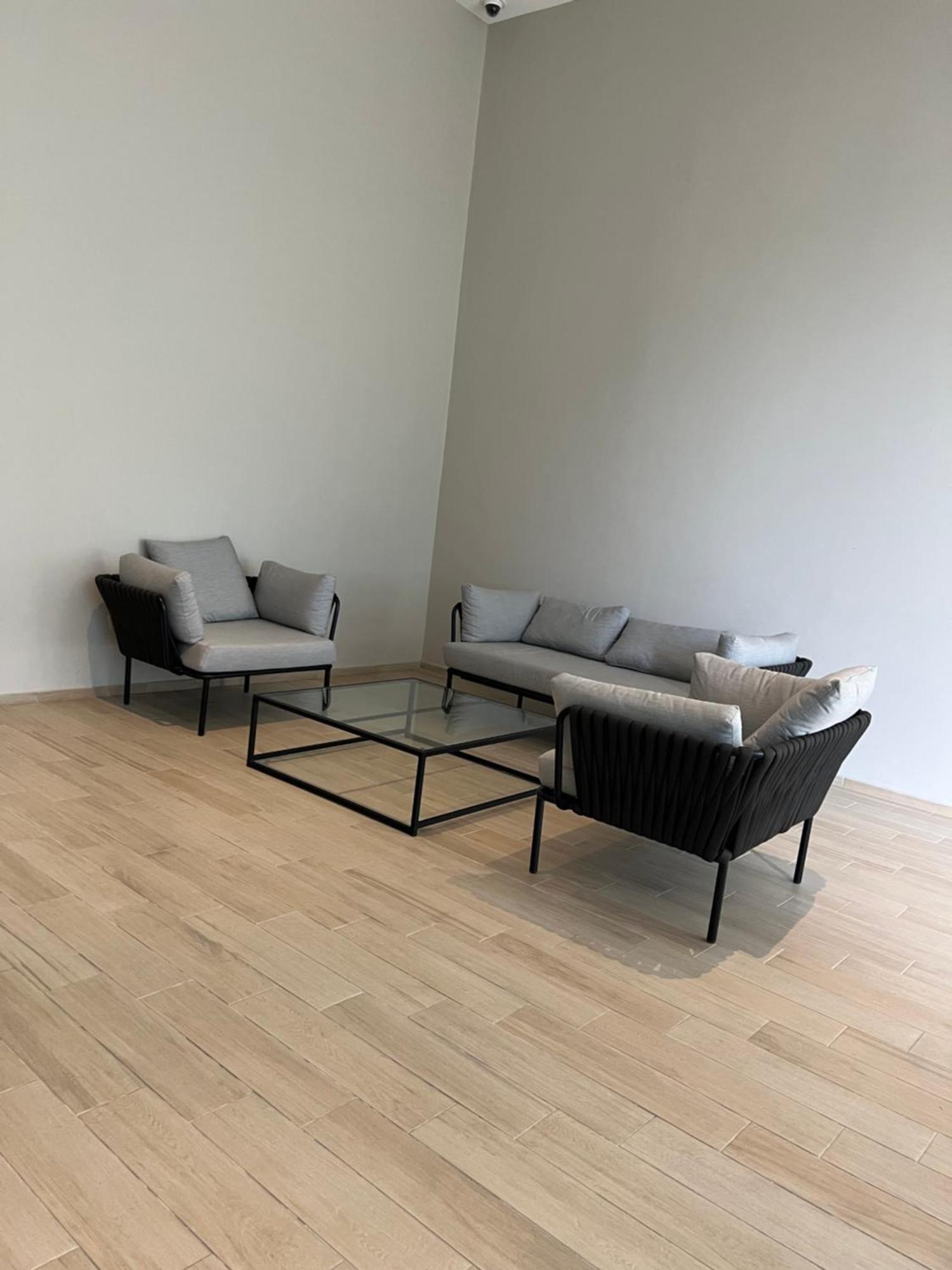 Eaton Residence Klcc Куала Лумпур Екстериор снимка