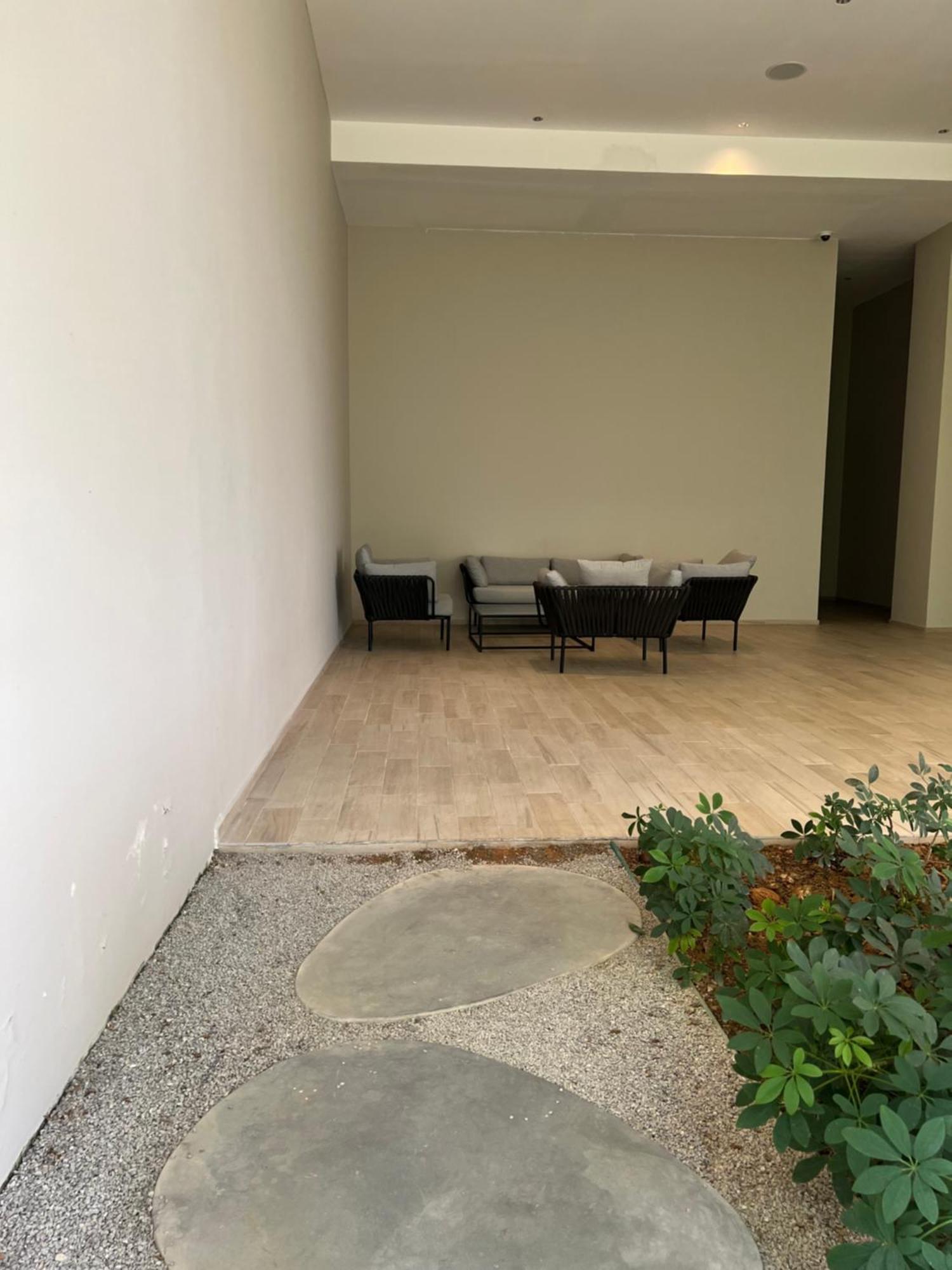 Eaton Residence Klcc Куала Лумпур Екстериор снимка